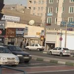 عکاسی سروش سیما