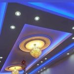 مصطفی عدالتی اصفهانی