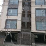 کاشی و سرامیک پاینده