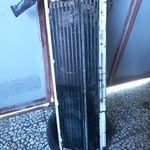 تاسیسات گرمایشی و سرمایشی اصغری