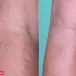 بیمارستان فرهنگیان باهنر