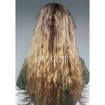 خدمات تخصصی کراتینه مو لوتوس