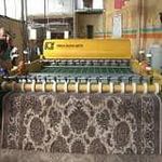 قالیشویی یاقوت پردیسان