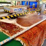 قالیشویی یاقوت پردیسان