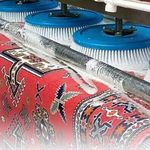 قالیشویی یاقوت پردیسان