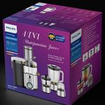 فروشگاه لوازم خانگی و برقی ناصری