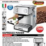 فروشگاه لوازم خانگی و برقی ناصری (عمده)