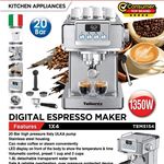 فروشگاه لوازم خانگی و برقی ناصری