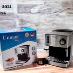 فروشگاه لوازم خانگی و برقی ناصری (عمده)