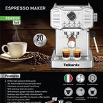 فروشگاه لوازم خانگی و برقی ناصری