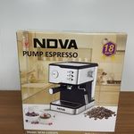 فروشگاه لوازم خانگی و برقی ناصری