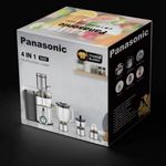 فروشگاه لوازم خانگی و برقی ناصری (عمده)