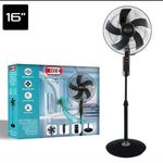 فروشگاه لوازم خانگی و برقی ناصری (عمده)