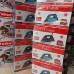 فروشگاه لوازم خانگی و برقی ناصری (عمده)