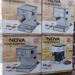 فروشگاه لوازم خانگی و برقی ناصری (عمده)