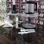 فروشگاه لوازم خانگی و برقی ناصری (عمده)