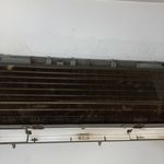 تاسیسات گرمایشی و سرمایشی اصغری