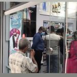 موبایل سامسونگ فرهادی