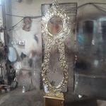 جعفر هاشمی
