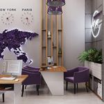 خدمات مسافرتی وای تراول