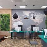 خدمات مسافرتی وای تراول