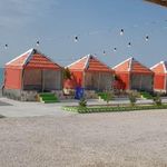 اقامتگاه بوم گردی دریا کنار