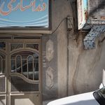 دندانسازی آموزگار