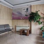 موسسه سونوگرافی و رادیولوژی ماهان