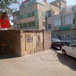دندانسازی آموزگار