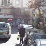 خشکشویی صدف