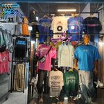 بوتیک ممدشاپ