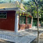 سرای محله مینابی