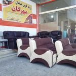 قصرمبل