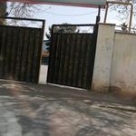 خانه معلم ایرانمهر