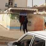 خودپرداز پست بانک ایران ، ای