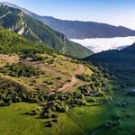 زیبادشت