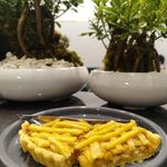 کافه اترنال (بینهایت)