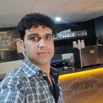 قهوه سرای علی کافی