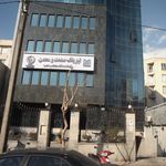 لیزینک صنعت و معدن