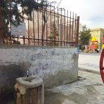 بوستان بهارک
