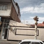پروتز دندان رضا نوائی
