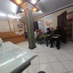 دفتر خدمات الکترونیک انتظامی پلیس +10
