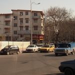 فروشگاه ایران گوشت
