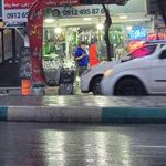 اسپرت آرال