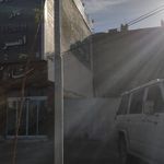 مهمانپذیر و رستوران امیر
