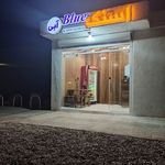 پیتزا شهر