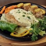 کافه رستوران هدایت