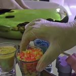 مرکز زیبایی شتاو