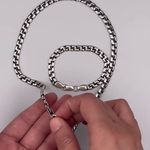 فروشگاه نقره هوو