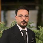 سالن آرتین